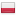 tkaniny-hurtownia.pl server is located in Poland